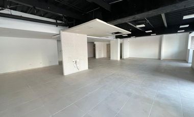 local comercial de venta en manta manabi J/T/G