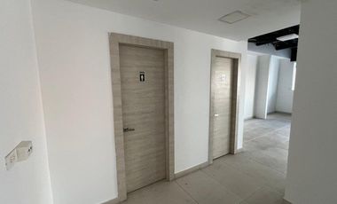 local comercial de venta en manta manabi J/T/G