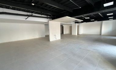 local comercial de venta en manta manabi J/T/G