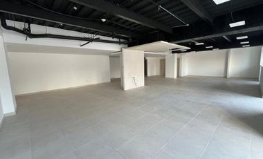 local comercial de venta en manta manabi J/T/G