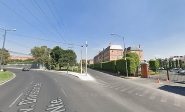 HERMOSO DEPARTAMENTO EN COAPA, COYOACAN, CDMX