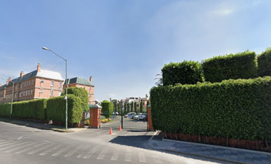 HERMOSO DEPARTAMENTO EN COAPA, COYOACAN, CDMX