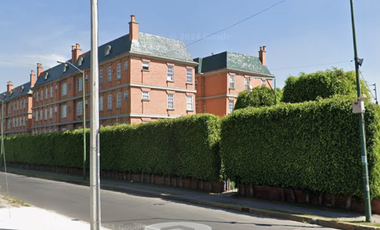 HERMOSO DEPARTAMENTO EN COAPA, COYOACAN, CDMX