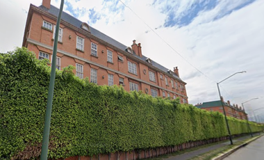 HERMOSO DEPARTAMENTO EN COAPA, COYOACAN, CDMX