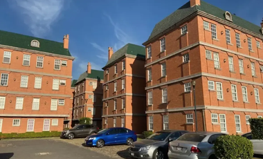 HERMOSO DEPARTAMENTO EN COAPA, COYOACAN, CDMX