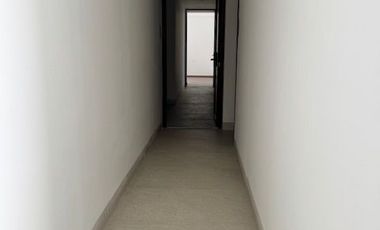 DEPARTAMENTO EN VENTA EN EDIFICIO GARZA SADA AL NORPONIENTE DE AGUASCALIENTES