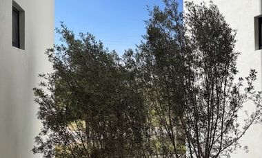 DEPARTAMENTO EN VENTA EN EDIFICIO GARZA SADA AL NORPONIENTE DE AGUASCALIENTES