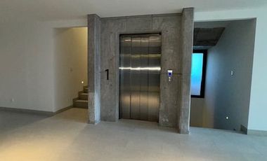 DEPARTAMENTO EN VENTA EN EDIFICIO GARZA SADA AL NORPONIENTE DE AGUASCALIENTES