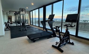 DEPARTAMENTO EN VENTA EN EDIFICIO GARZA SADA AL NORPONIENTE DE AGUASCALIENTES