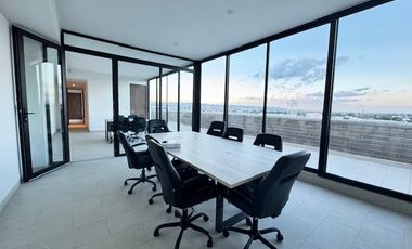 DEPARTAMENTO EN VENTA EN EDIFICIO GARZA SADA AL NORPONIENTE DE AGUASCALIENTES