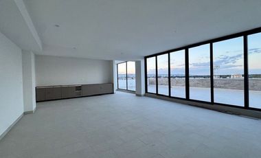 DEPARTAMENTO EN VENTA EN EDIFICIO GARZA SADA AL NORPONIENTE DE AGUASCALIENTES
