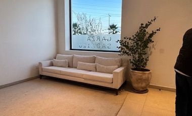 DEPARTAMENTO EN VENTA EN EDIFICIO GARZA SADA AL NORPONIENTE DE AGUASCALIENTES