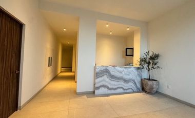 DEPARTAMENTO EN VENTA EN EDIFICIO GARZA SADA AL NORPONIENTE DE AGUASCALIENTES