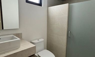DEPARTAMENTO EN VENTA EN EDIFICIO GARZA SADA AL NORPONIENTE DE AGUASCALIENTES