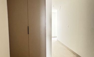 DEPARTAMENTO EN VENTA EN EDIFICIO GARZA SADA AL NORPONIENTE DE AGUASCALIENTES