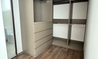 DEPARTAMENTO EN VENTA EN EDIFICIO GARZA SADA AL NORPONIENTE DE AGUASCALIENTES