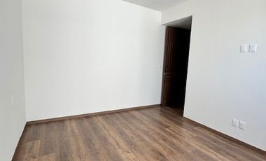 DEPARTAMENTO EN VENTA EN EDIFICIO GARZA SADA AL NORPONIENTE DE AGUASCALIENTES