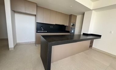 DEPARTAMENTO EN VENTA EN EDIFICIO GARZA SADA AL NORPONIENTE DE AGUASCALIENTES