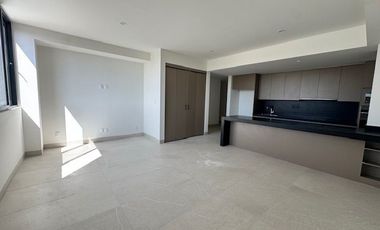 DEPARTAMENTO EN VENTA EN EDIFICIO GARZA SADA AL NORPONIENTE DE AGUASCALIENTES
