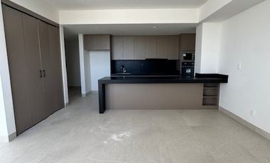 DEPARTAMENTO EN VENTA EN EDIFICIO GARZA SADA AL NORPONIENTE DE AGUASCALIENTES