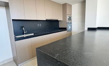 DEPARTAMENTO EN VENTA EN EDIFICIO GARZA SADA AL NORPONIENTE DE AGUASCALIENTES