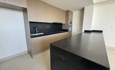 DEPARTAMENTO EN VENTA EN EDIFICIO GARZA SADA AL NORPONIENTE DE AGUASCALIENTES