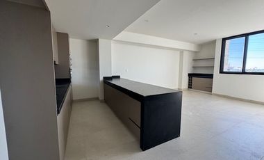 DEPARTAMENTO EN VENTA EN EDIFICIO GARZA SADA AL NORPONIENTE DE AGUASCALIENTES