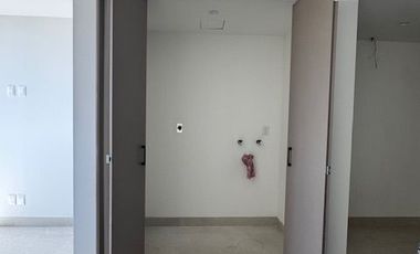 DEPARTAMENTO EN VENTA EN EDIFICIO GARZA SADA AL NORPONIENTE DE AGUASCALIENTES