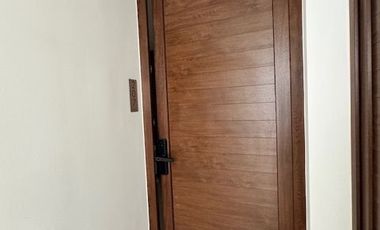 DEPARTAMENTO EN VENTA EN EDIFICIO GARZA SADA AL NORPONIENTE DE AGUASCALIENTES