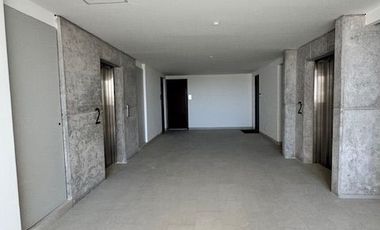 DEPARTAMENTO EN VENTA EN EDIFICIO GARZA SADA AL NORPONIENTE DE AGUASCALIENTES