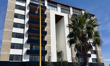 DEPARTAMENTO EN VENTA EN EDIFICIO GARZA SADA AL NORPONIENTE DE AGUASCALIENTES
