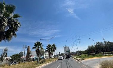 DEPARTAMENTO EN VENTA EN EDIFICIO GARZA SADA AL NORPONIENTE DE AGUASCALIENTES