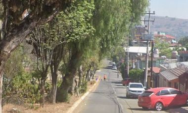 CASA EN VENTA EN PIRULES TLANEPANTLA