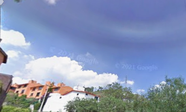 CASA EN VENTA EN PIRULES TLANEPANTLA