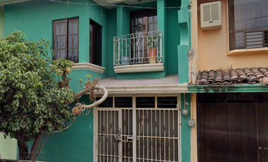 Casa en C. Lomas Verdes, Lomas de San Luis, La Barca, Jal.