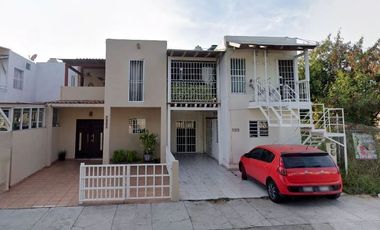VENTA DE CASA EN MANZANILLO, COLIMA