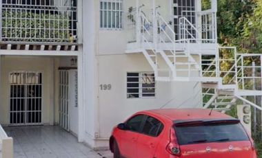 VENTA DE CASA EN MANZANILLO, COLIMA