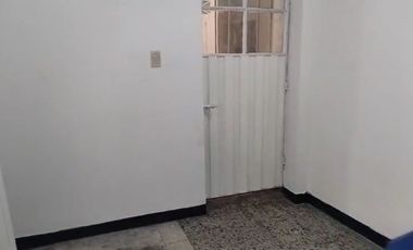 ARRIENDO LOCAL COMERCIAL