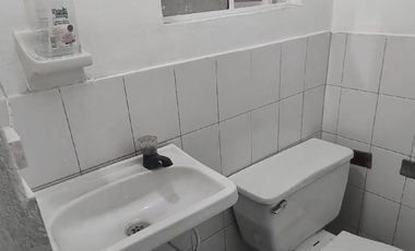 ARRIENDO LOCAL COMERCIAL