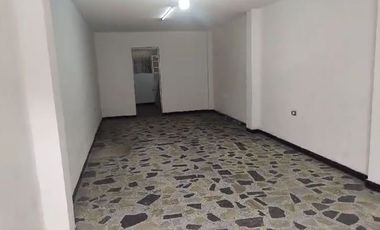 ARRIENDO LOCAL COMERCIAL