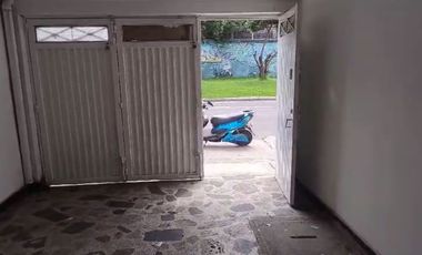 ARRIENDO LOCAL COMERCIAL