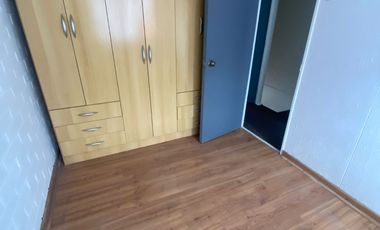 Se Vende Linda Casa dos Pisos  3D2B excelente conectividad cerca a metro y centros comerciales