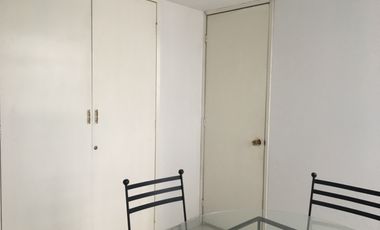 Excelente oficina en venta en Del Valle