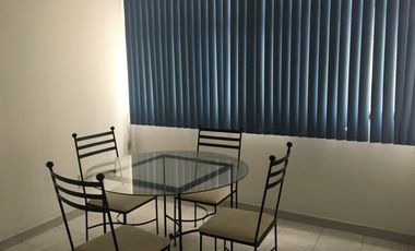 Excelente oficina en venta en Del Valle