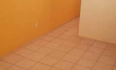 CASA EN VENTA EN RINCONADA LOS ANGELES