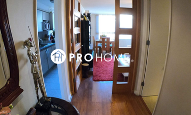 Tu Nuevo Oasis Familiar o Inversión Inteligente en Cerro Paranal