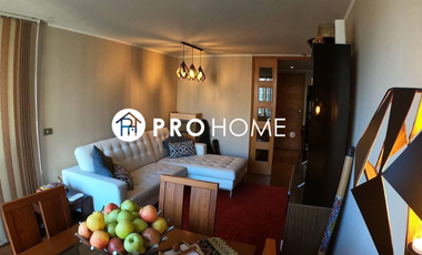 Tu Nuevo Oasis Familiar o Inversión Inteligente en Cerro Paranal