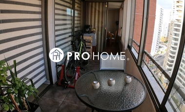 Tu Nuevo Oasis Familiar o Inversión Inteligente en Cerro Paranal