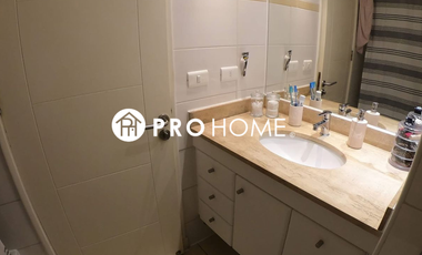 Tu Nuevo Oasis Familiar o Inversión Inteligente en Cerro Paranal