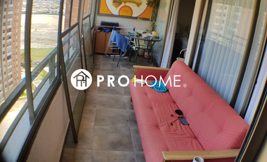 Tu Nuevo Oasis Familiar o Inversión Inteligente en Cerro Paranal